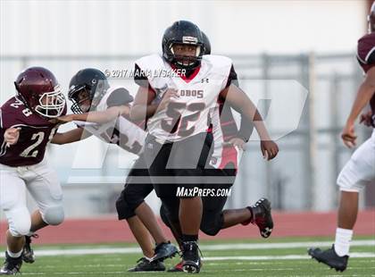 Thumbnail 3 in RED Langham Creek @ Cy-Fair photogallery.