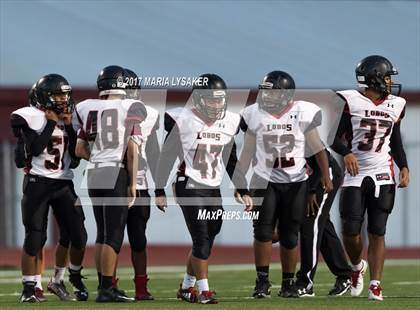 Thumbnail 1 in RED Langham Creek @ Cy-Fair photogallery.