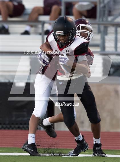 Thumbnail 2 in RED Langham Creek @ Cy-Fair photogallery.