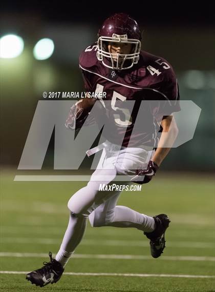 Thumbnail 3 in RED Langham Creek @ Cy-Fair photogallery.