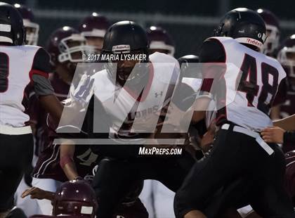 Thumbnail 3 in RED Langham Creek @ Cy-Fair photogallery.