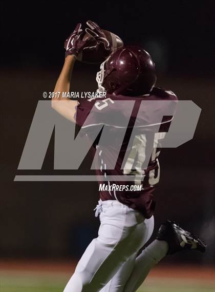 Thumbnail 3 in RED Langham Creek @ Cy-Fair photogallery.