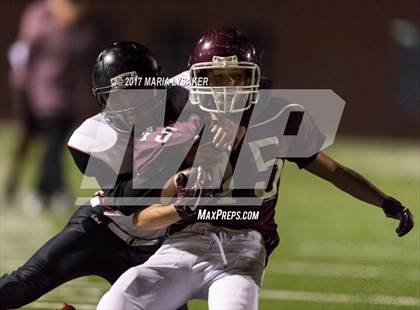Thumbnail 3 in RED Langham Creek @ Cy-Fair photogallery.
