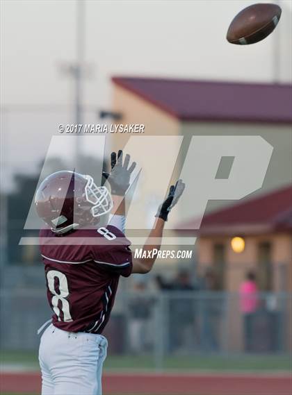 Thumbnail 3 in RED Langham Creek @ Cy-Fair photogallery.
