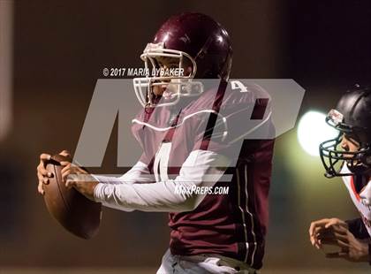 Thumbnail 2 in RED Langham Creek @ Cy-Fair photogallery.