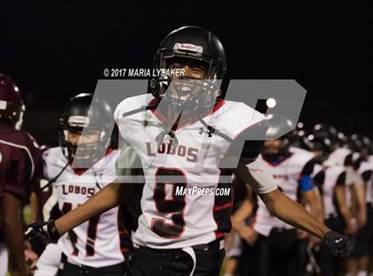 Thumbnail 1 in RED Langham Creek @ Cy-Fair photogallery.