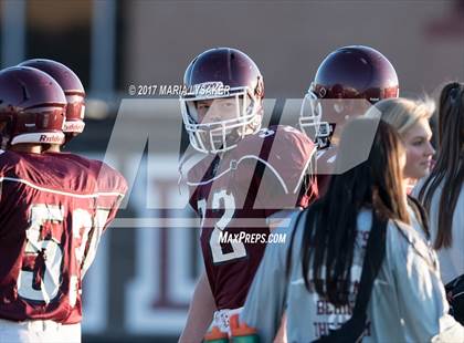 Thumbnail 1 in RED Langham Creek @ Cy-Fair photogallery.