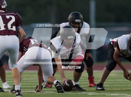 Thumbnail 2 in RED Langham Creek @ Cy-Fair photogallery.