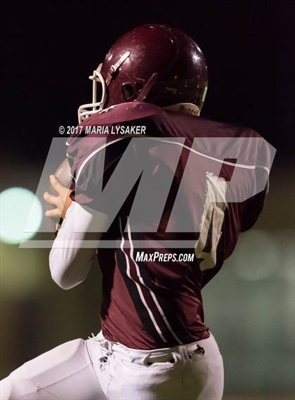 Thumbnail 3 in RED Langham Creek @ Cy-Fair photogallery.