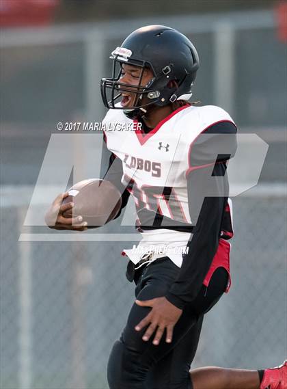 Thumbnail 2 in RED Langham Creek @ Cy-Fair photogallery.