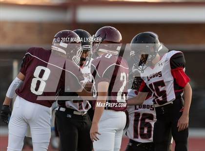 Thumbnail 2 in RED Langham Creek @ Cy-Fair photogallery.