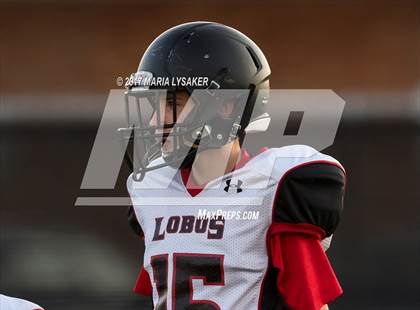 Thumbnail 3 in RED Langham Creek @ Cy-Fair photogallery.