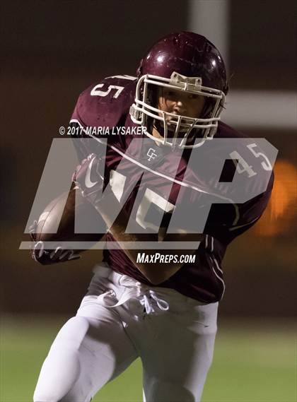 Thumbnail 1 in RED Langham Creek @ Cy-Fair photogallery.