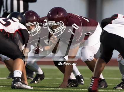 Thumbnail 1 in RED Langham Creek @ Cy-Fair photogallery.