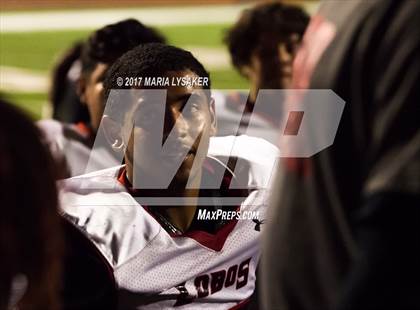 Thumbnail 3 in RED Langham Creek @ Cy-Fair photogallery.