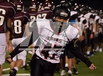 Thumbnail 2 in RED Langham Creek @ Cy-Fair photogallery.