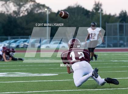 Thumbnail 3 in RED Langham Creek @ Cy-Fair photogallery.
