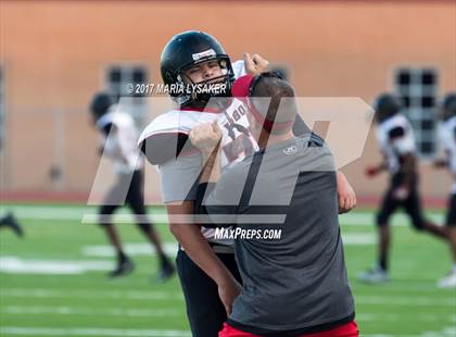 Thumbnail 2 in RED Langham Creek @ Cy-Fair photogallery.
