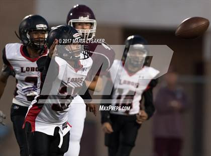Thumbnail 1 in RED Langham Creek @ Cy-Fair photogallery.