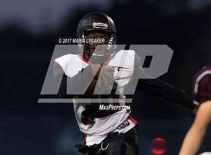 Thumbnail 1 in RED Langham Creek @ Cy-Fair photogallery.