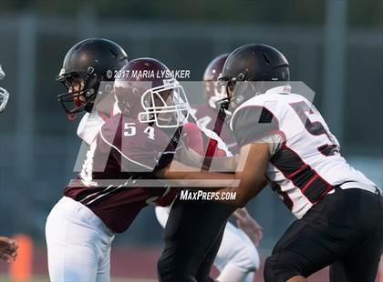 Thumbnail 1 in RED Langham Creek @ Cy-Fair photogallery.