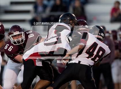 Thumbnail 1 in RED Langham Creek @ Cy-Fair photogallery.