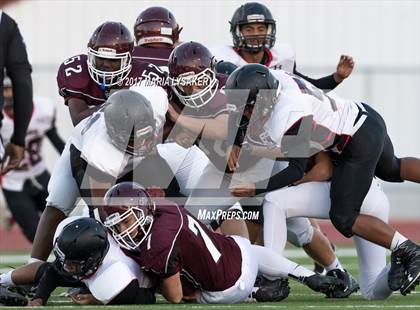 Thumbnail 3 in RED Langham Creek @ Cy-Fair photogallery.