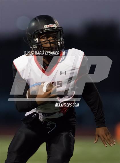 Thumbnail 3 in RED Langham Creek @ Cy-Fair photogallery.