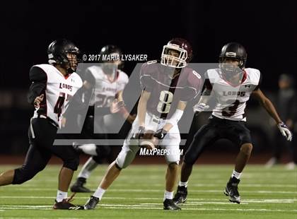 Thumbnail 3 in RED Langham Creek @ Cy-Fair photogallery.