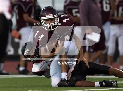 Thumbnail 2 in RED Langham Creek @ Cy-Fair photogallery.