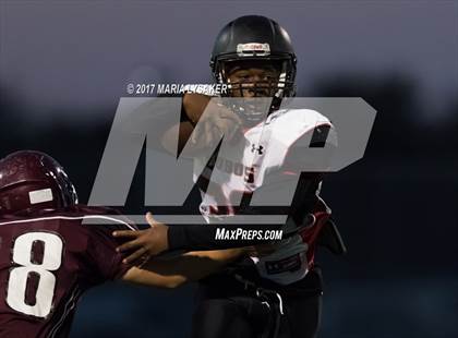 Thumbnail 2 in RED Langham Creek @ Cy-Fair photogallery.