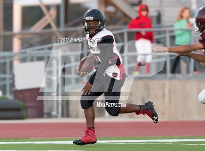Thumbnail 2 in RED Langham Creek @ Cy-Fair photogallery.