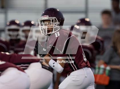 Thumbnail 2 in RED Langham Creek @ Cy-Fair photogallery.