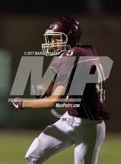 Thumbnail 1 in RED Langham Creek @ Cy-Fair photogallery.