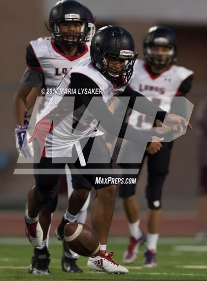 Thumbnail 2 in RED Langham Creek @ Cy-Fair photogallery.