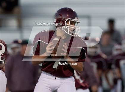 Thumbnail 3 in RED Langham Creek @ Cy-Fair photogallery.