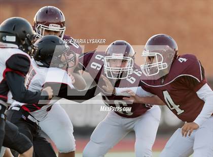 Thumbnail 1 in RED Langham Creek @ Cy-Fair photogallery.
