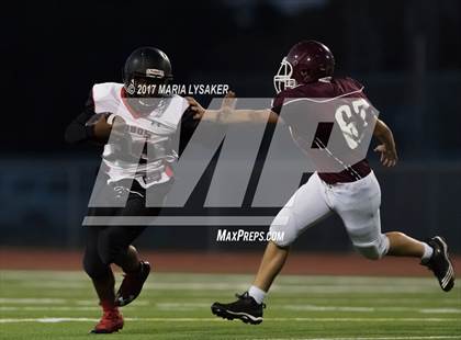 Thumbnail 2 in RED Langham Creek @ Cy-Fair photogallery.
