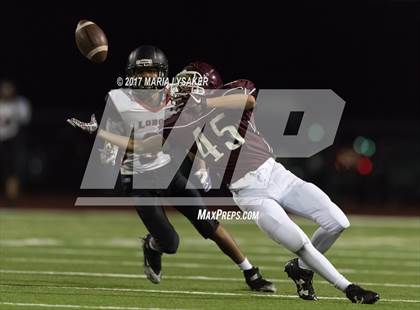 Thumbnail 1 in RED Langham Creek @ Cy-Fair photogallery.