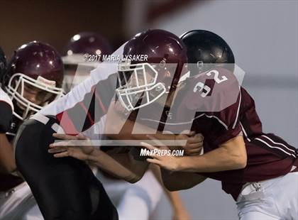 Thumbnail 2 in RED Langham Creek @ Cy-Fair photogallery.