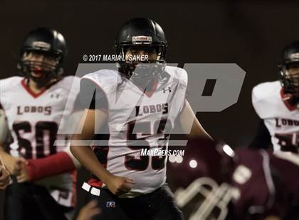 Thumbnail 2 in RED Langham Creek @ Cy-Fair photogallery.