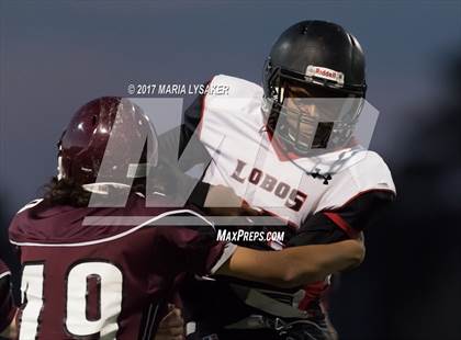 Thumbnail 2 in RED Langham Creek @ Cy-Fair photogallery.