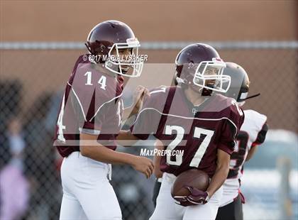 Thumbnail 1 in RED Langham Creek @ Cy-Fair photogallery.