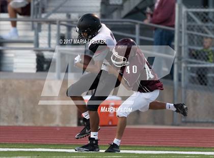 Thumbnail 3 in RED Langham Creek @ Cy-Fair photogallery.