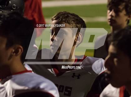 Thumbnail 3 in RED Langham Creek @ Cy-Fair photogallery.