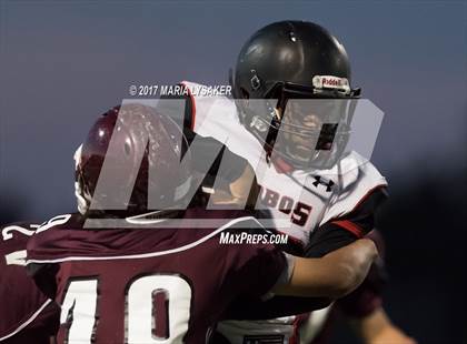 Thumbnail 1 in RED Langham Creek @ Cy-Fair photogallery.