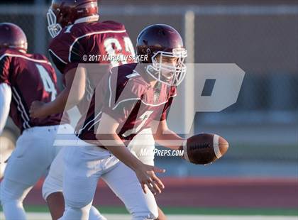 Thumbnail 2 in RED Langham Creek @ Cy-Fair photogallery.