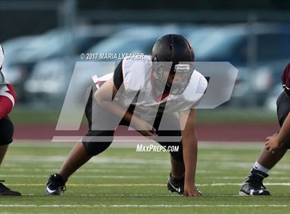 Thumbnail 1 in RED Langham Creek @ Cy-Fair photogallery.