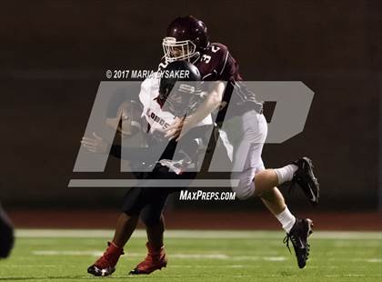 Thumbnail 1 in RED Langham Creek @ Cy-Fair photogallery.