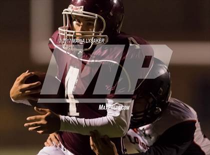 Thumbnail 3 in RED Langham Creek @ Cy-Fair photogallery.